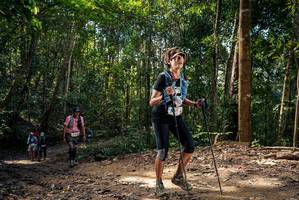 BIB: 
                            <button type="button" onclick="openModal(19006091)" class="btn btn-primary btn-sm float-right btn-popup" data-toggle="modal" data-target=".modal-high-quality">
                        <i class="fas fa-shopping-cart"></i> Add to Cart
                    </button>
                                            <button type="button" onclick="isThisMe(19006091, true)" class="btn btn-success btn-sm float-right btn-popup btn-isme hidden" data-toggle="tooltip" data-placement="bottom" title="นี่คือรูปของคุณใช่ไหม คลิกที่นี่เพื่อเอาเข้าอัลบั้ม">
                        <i class="fas fa-plus"></i> Add to album
                    </button>
                    <button type="button" onclick="isThisMe(19006091, false)" class="btn btn-warning btn-sm float-right btn-popup btn-isnotme hidden">
                        <i class="fas fa-ban"></i> Remove from album
                    </button>